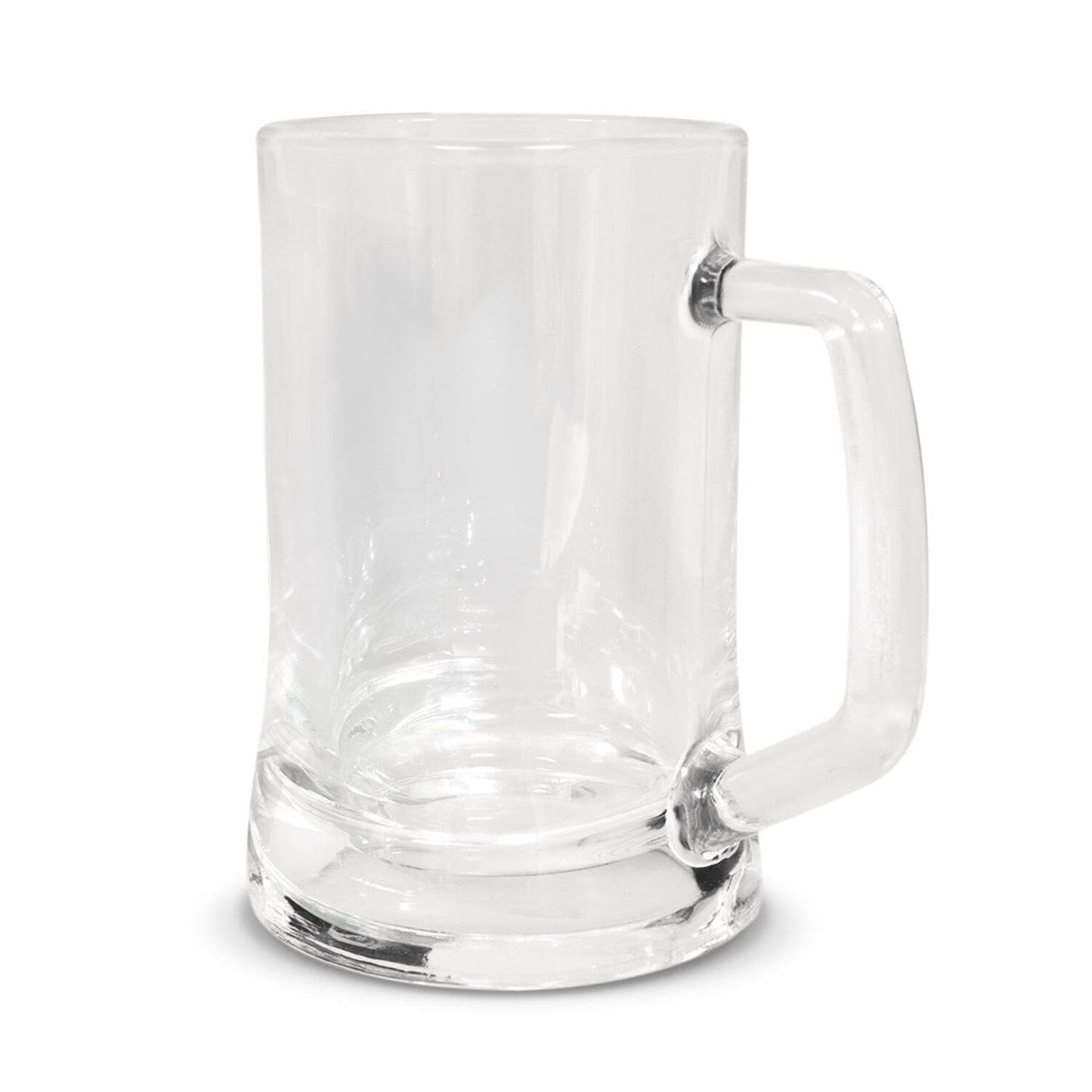 Beer Mug 400ml - Printed