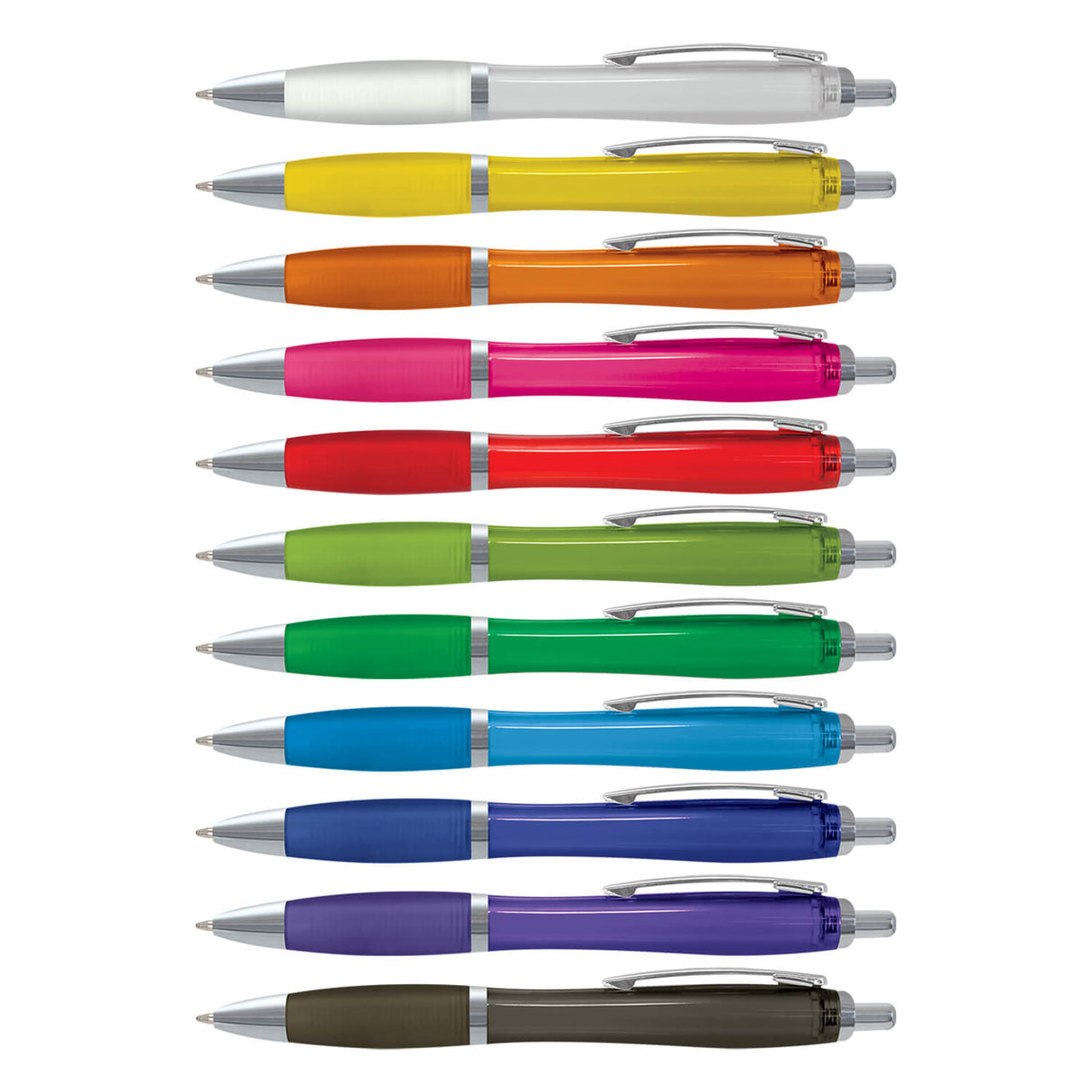 Mistro Pen