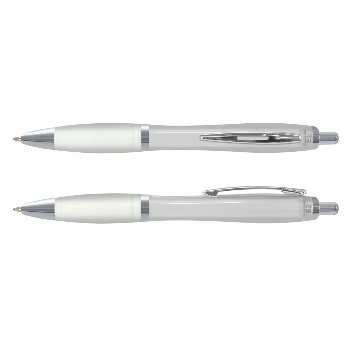 Mistro Pen