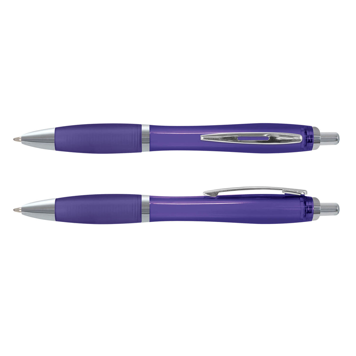 Mistro Pen