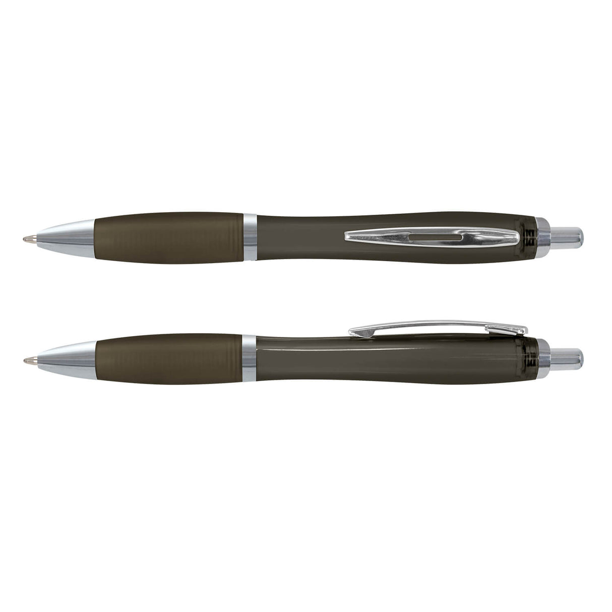 Mistro Pen