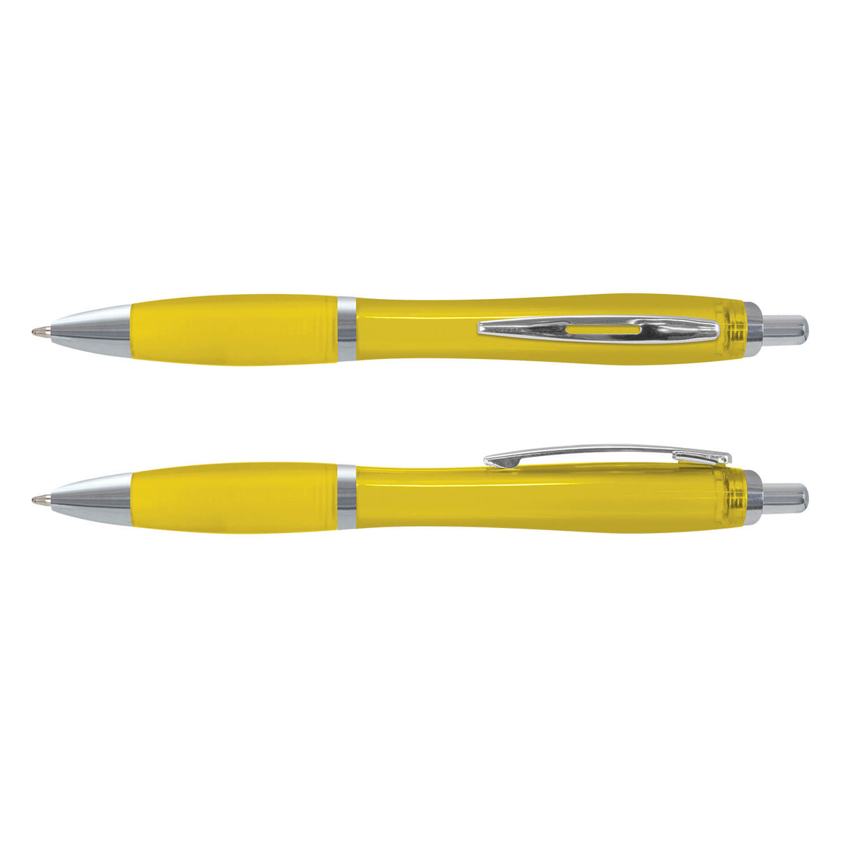 Mistro Pen