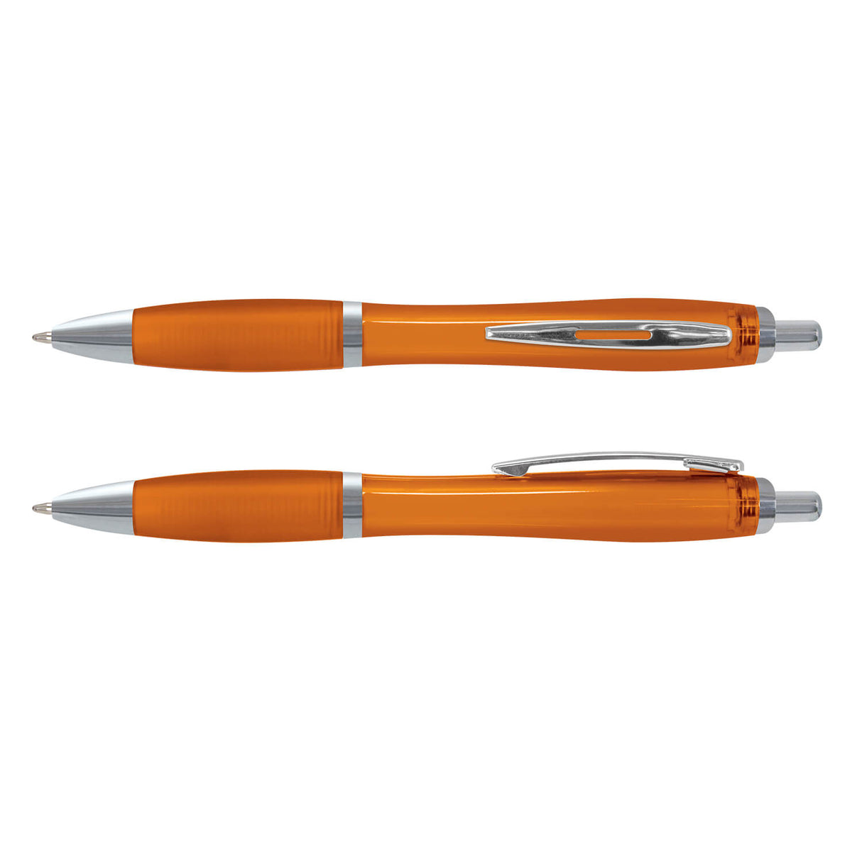 Mistro Pen