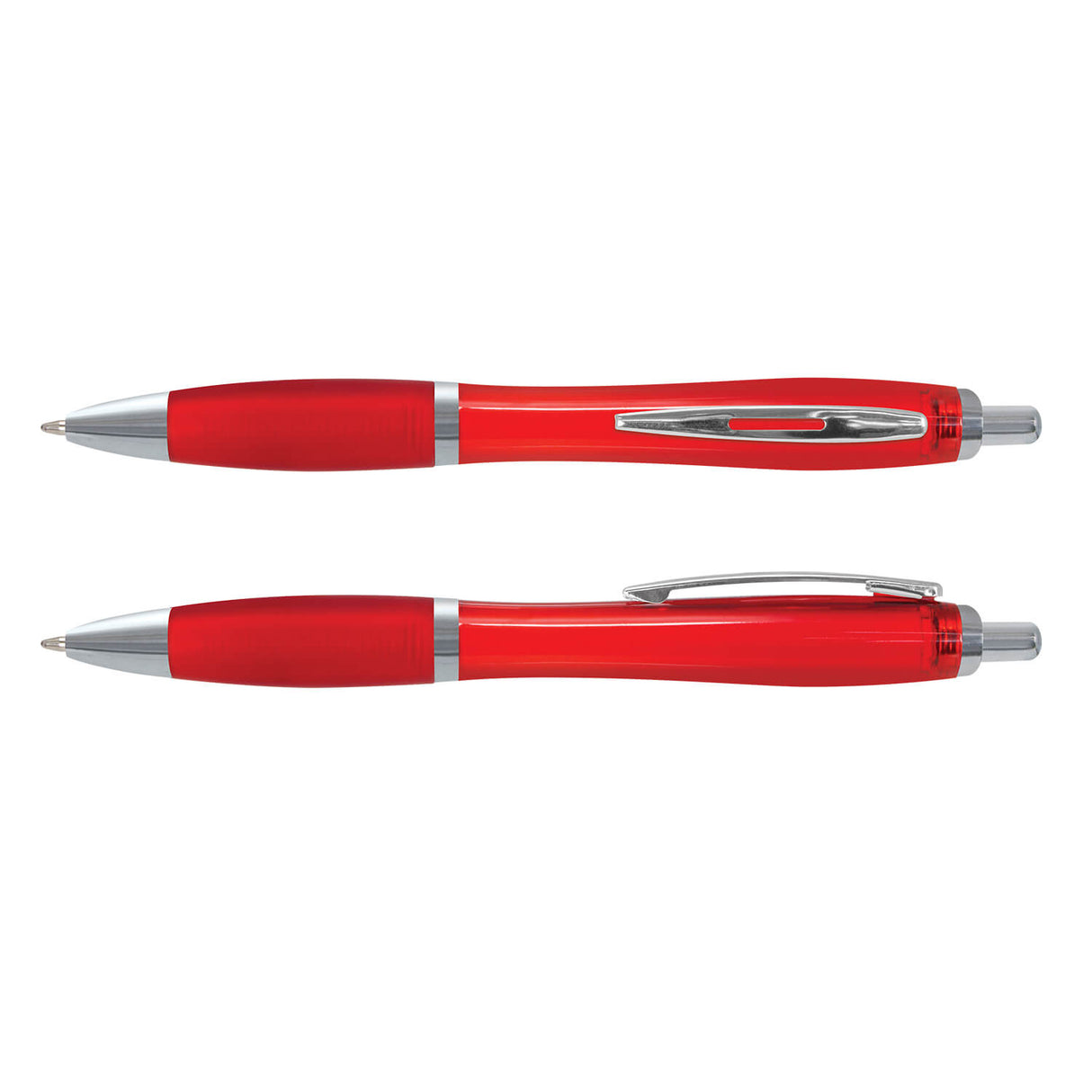 Mistro Pen