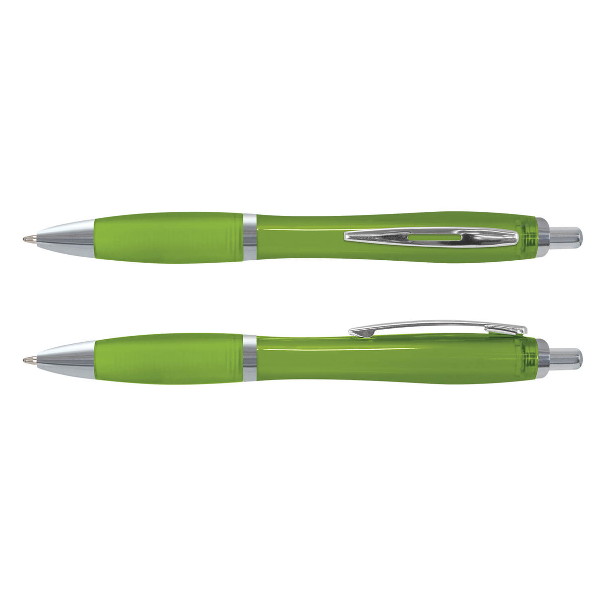 Mistro Pen