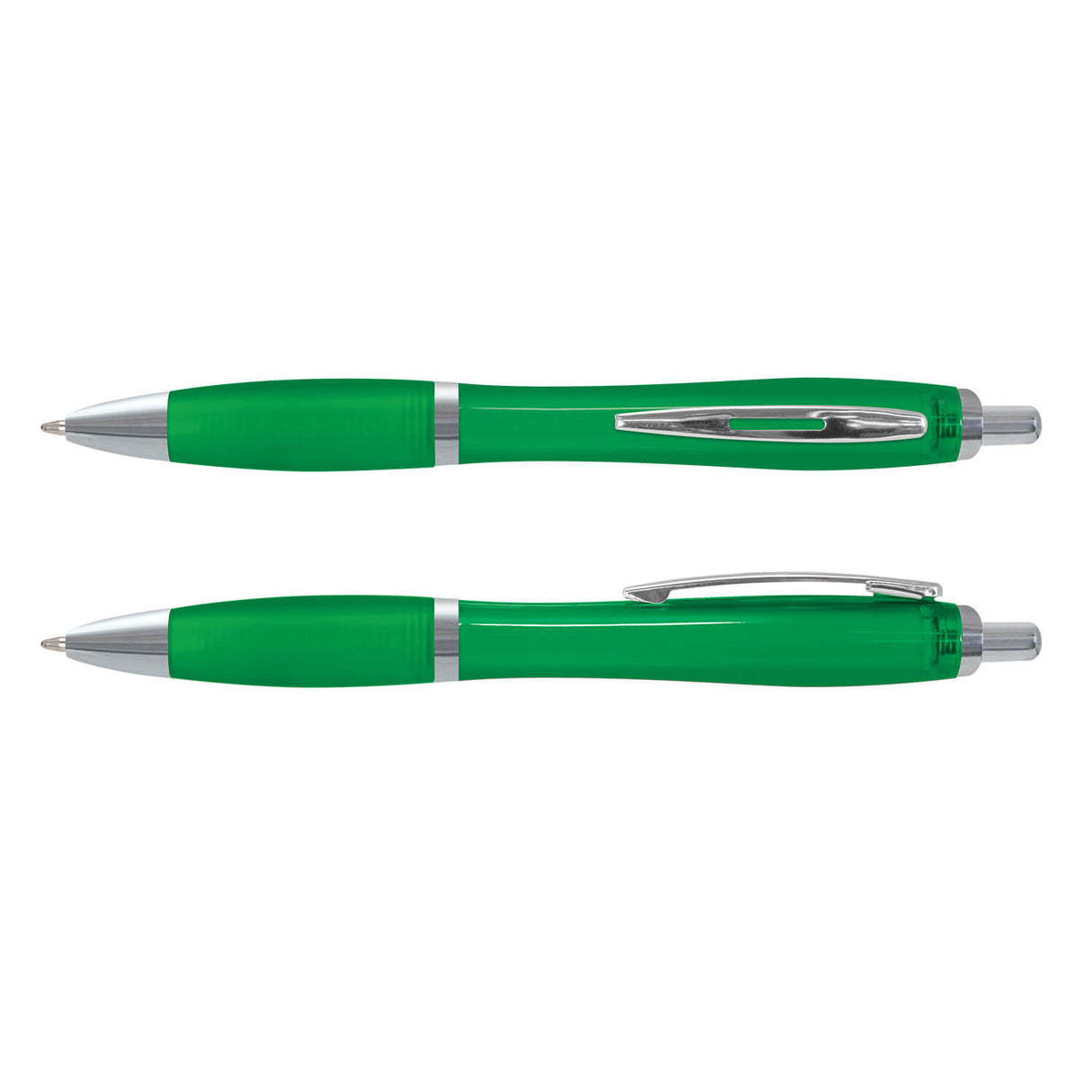 Mistro Pen