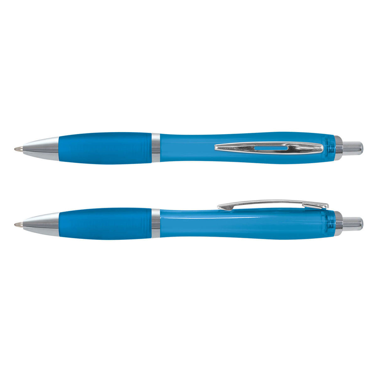 Mistro Pen