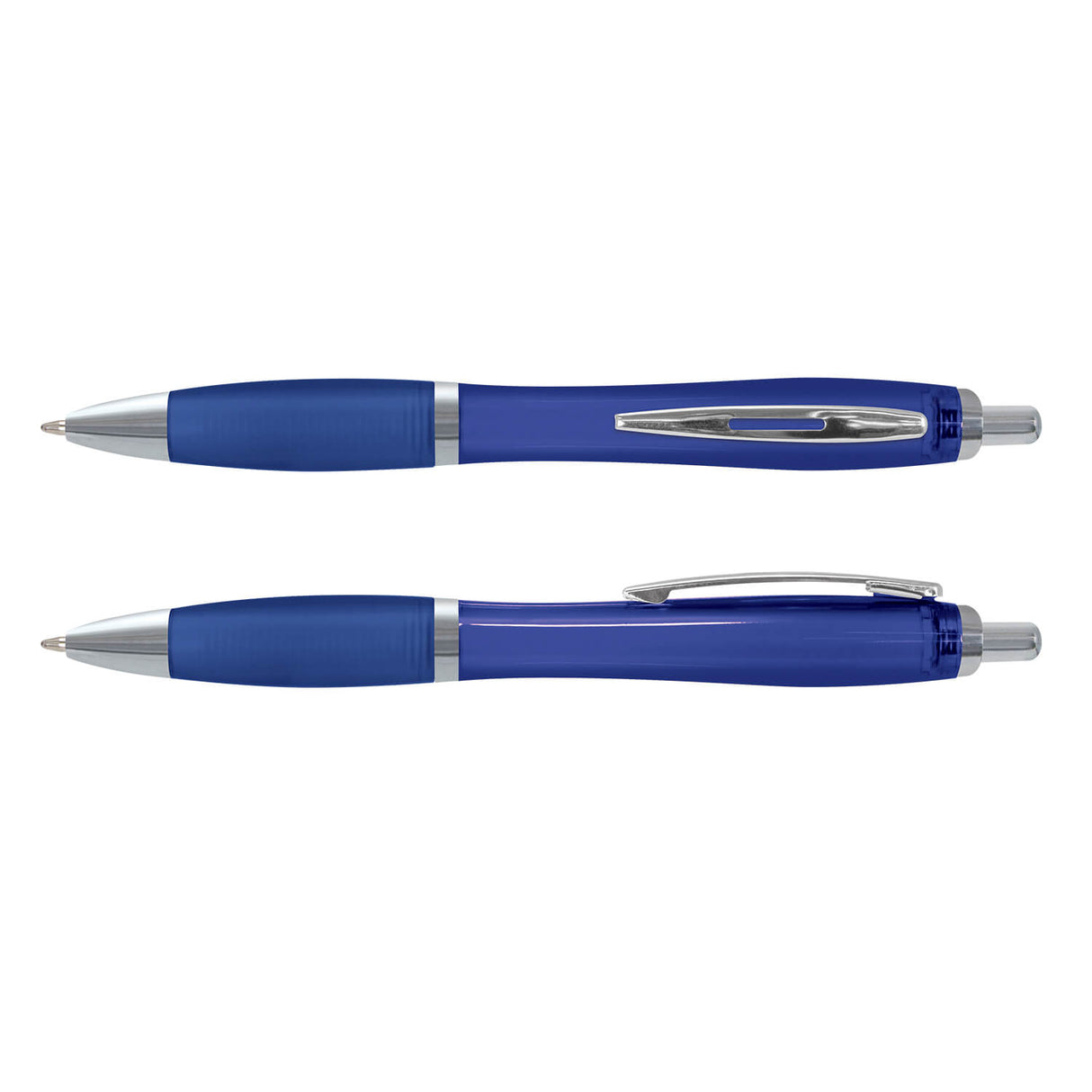Mistro Pen