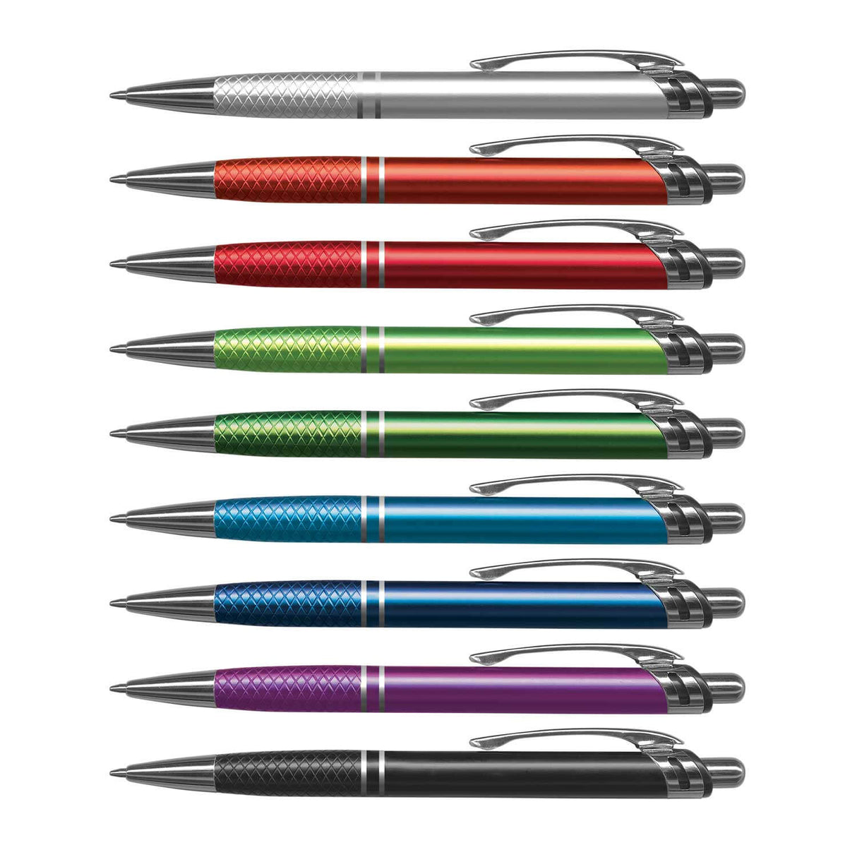 Arena Pen - Branded