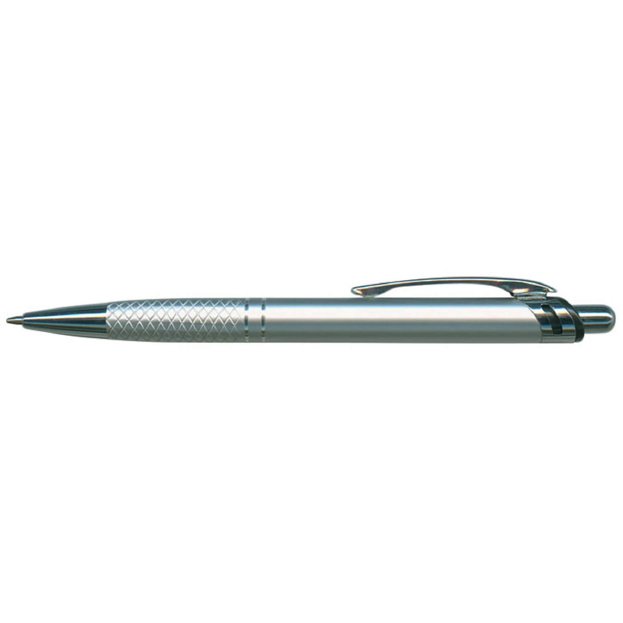 Arena Pen - Branded