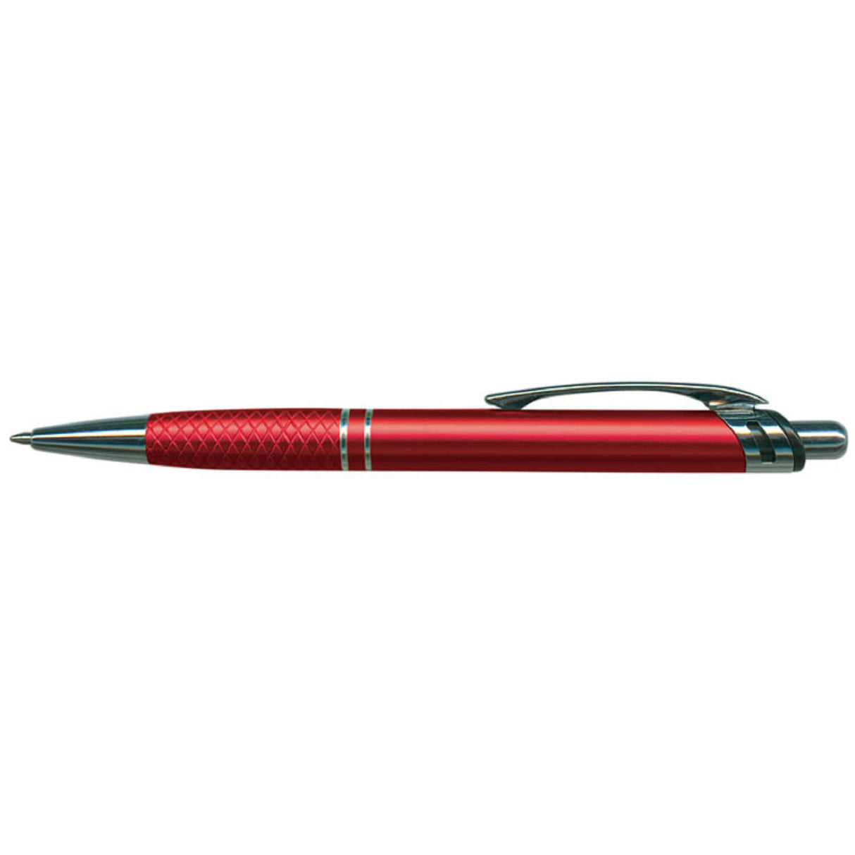 Arena Pen - Branded