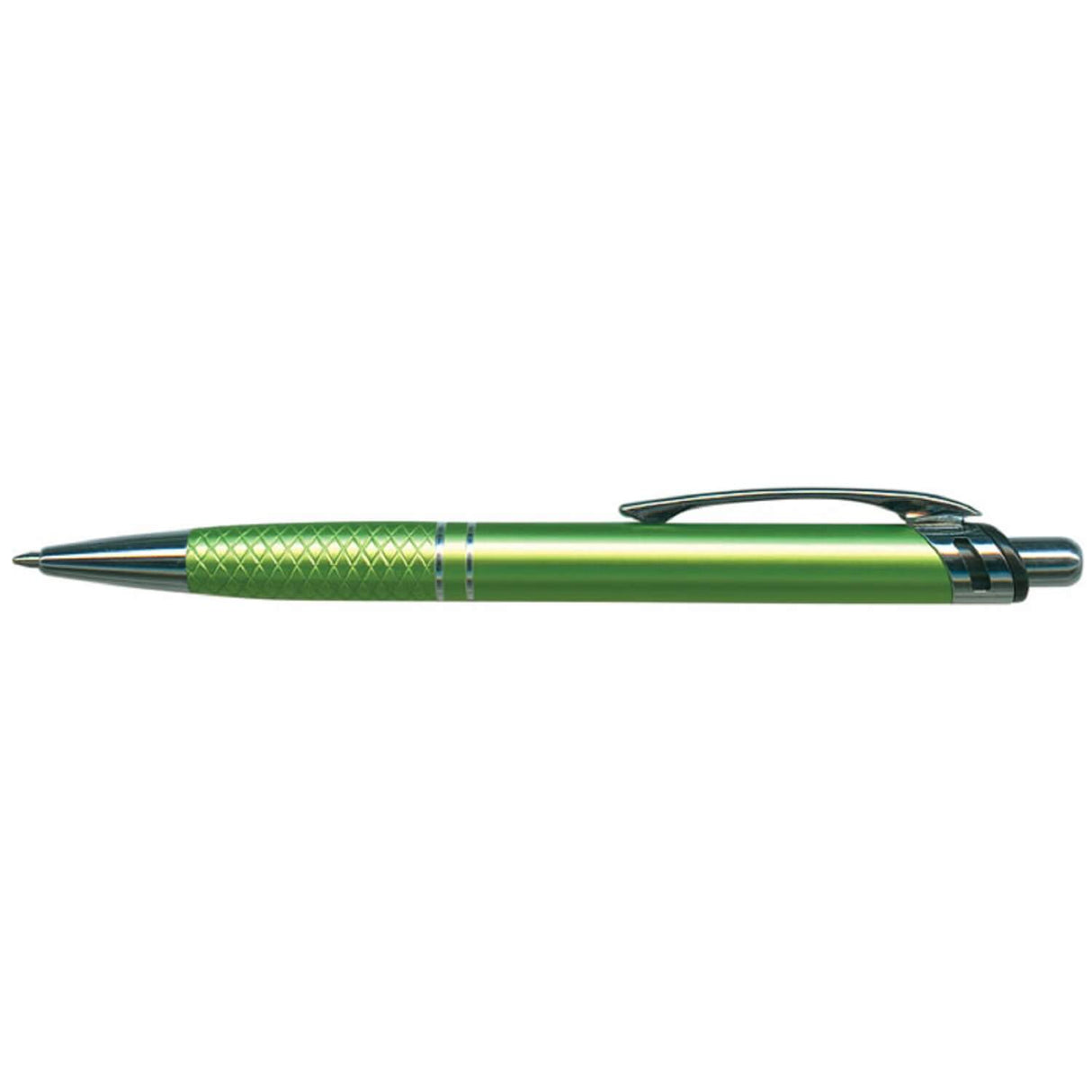 Arena Pen - Branded