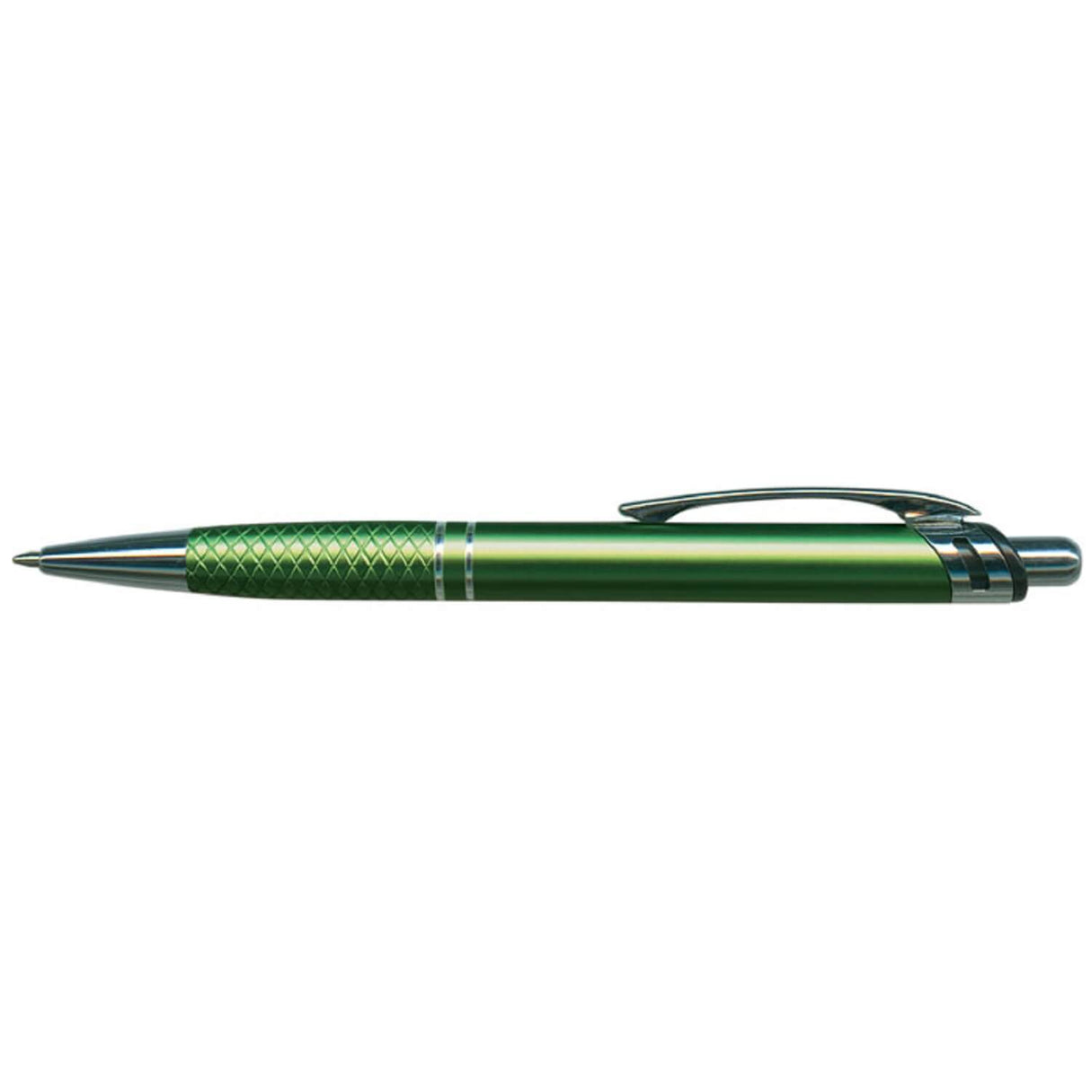 Arena Pen - Branded
