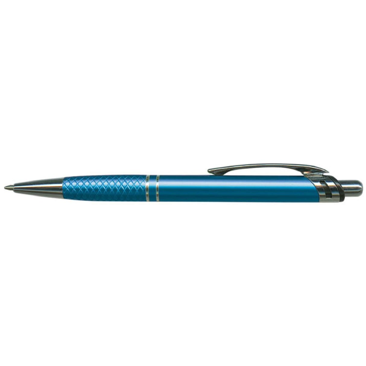 Arena Pen - Branded