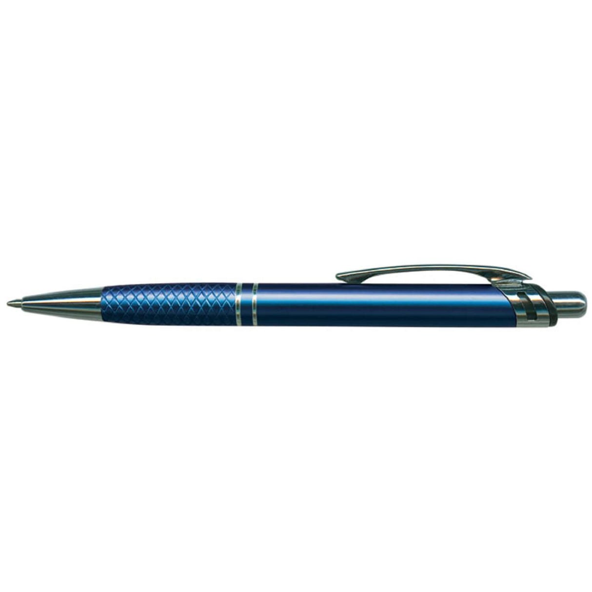 Arena Pen - Branded