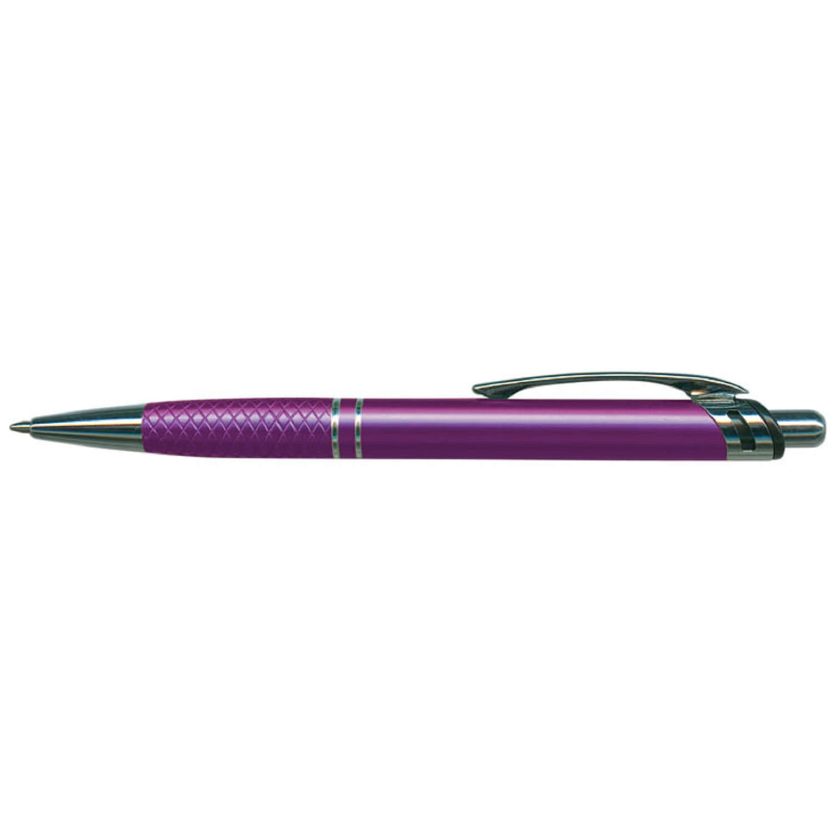 Arena Pen - Branded