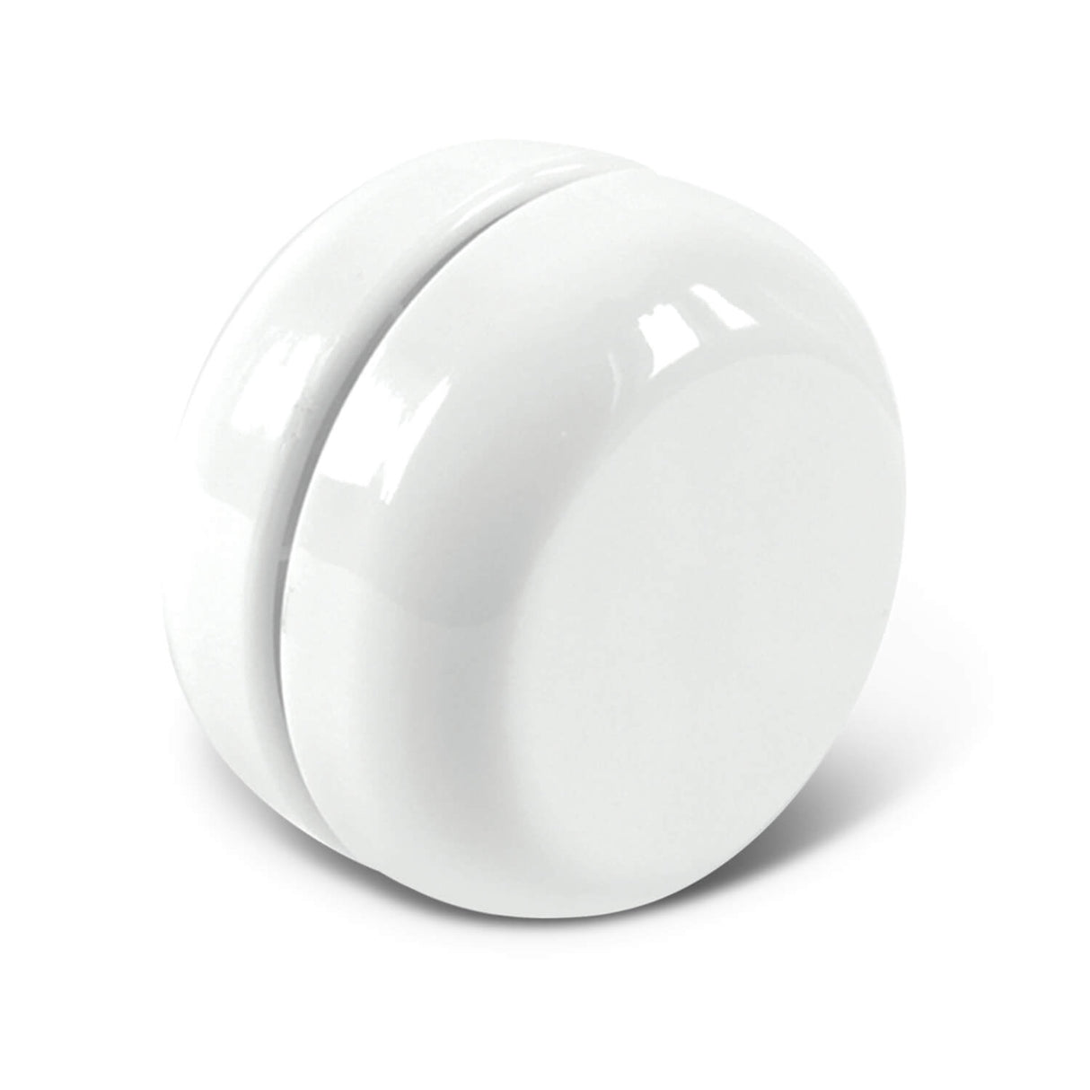 Yoyo - Printed