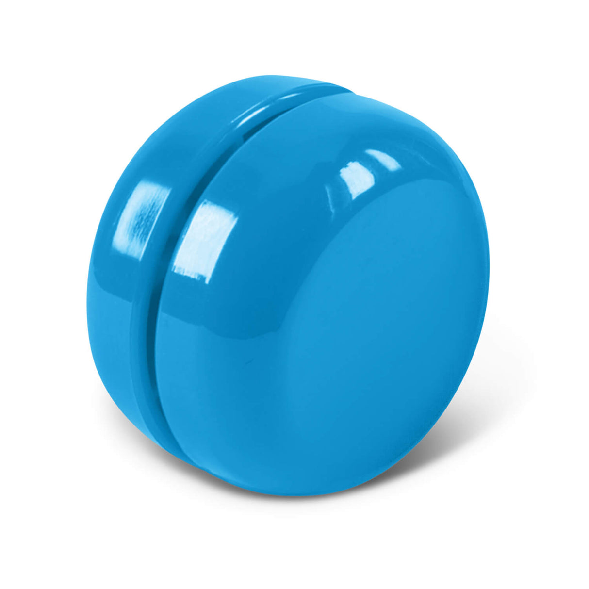 Yoyo - Printed