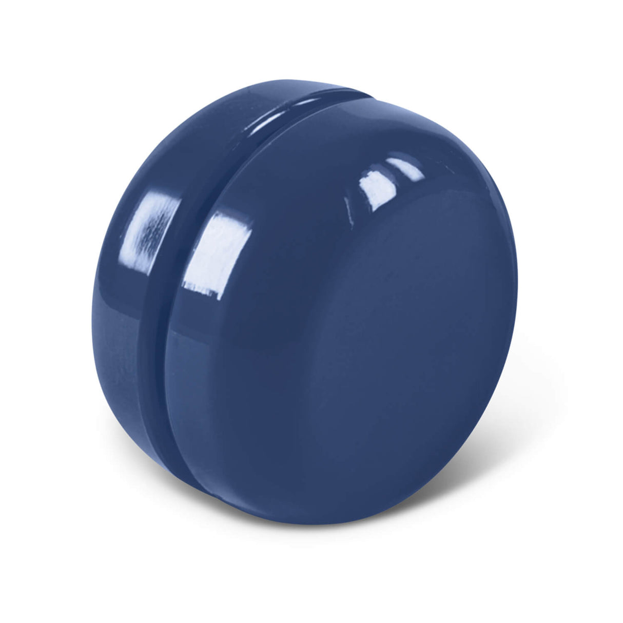 Yoyo - Printed