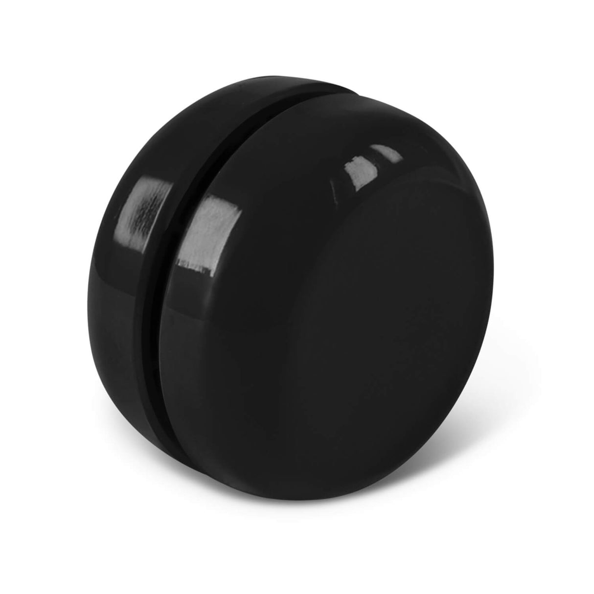 Yoyo - Printed