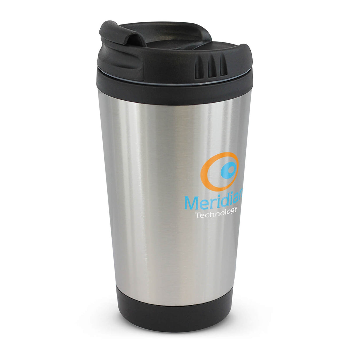 Barista Coffee Cup 300ml - Printed