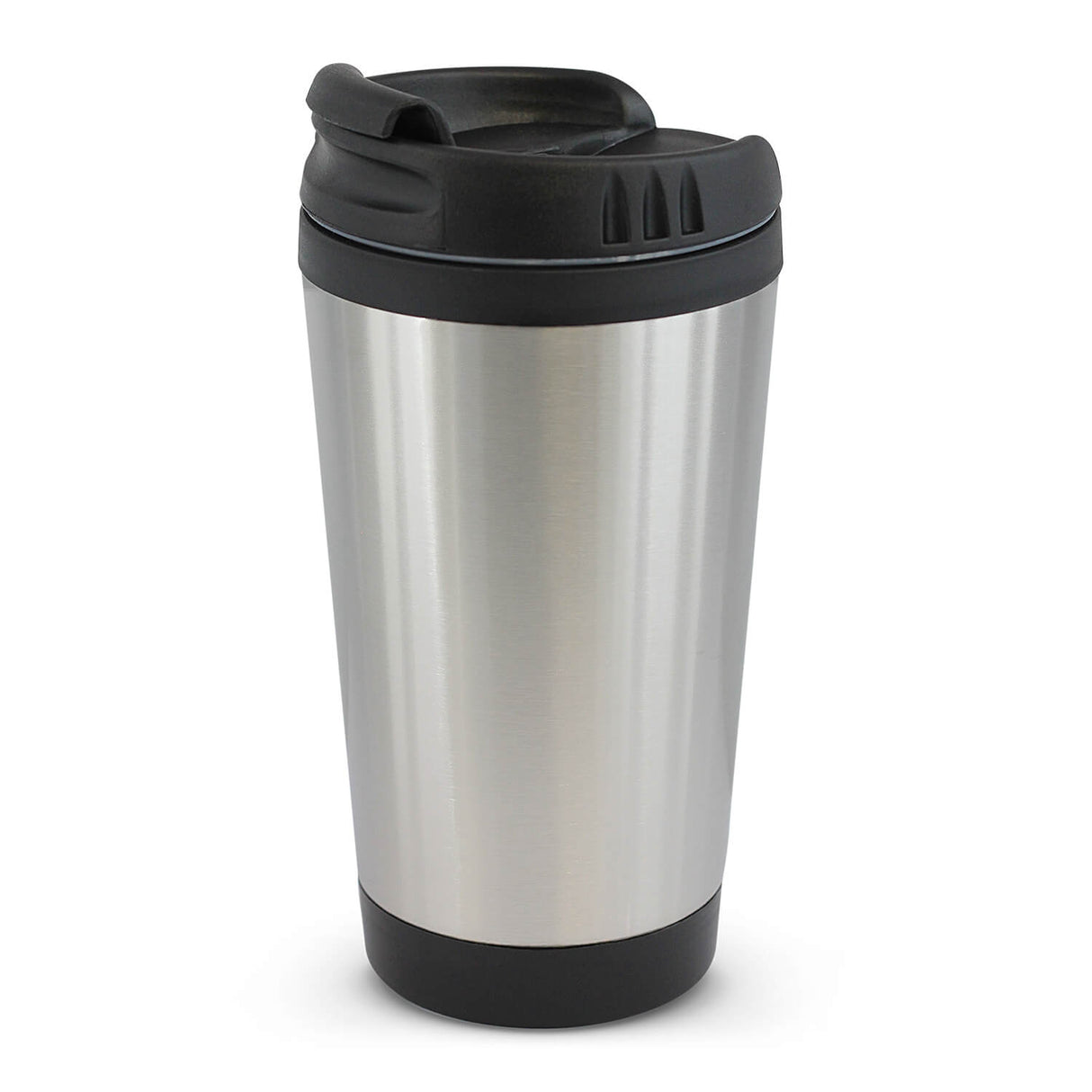 Barista Coffee Cup 300ml - Engraved