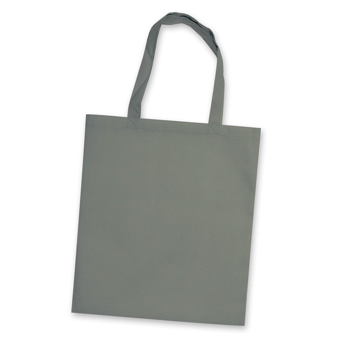 Stellar Tote Bag - Printed