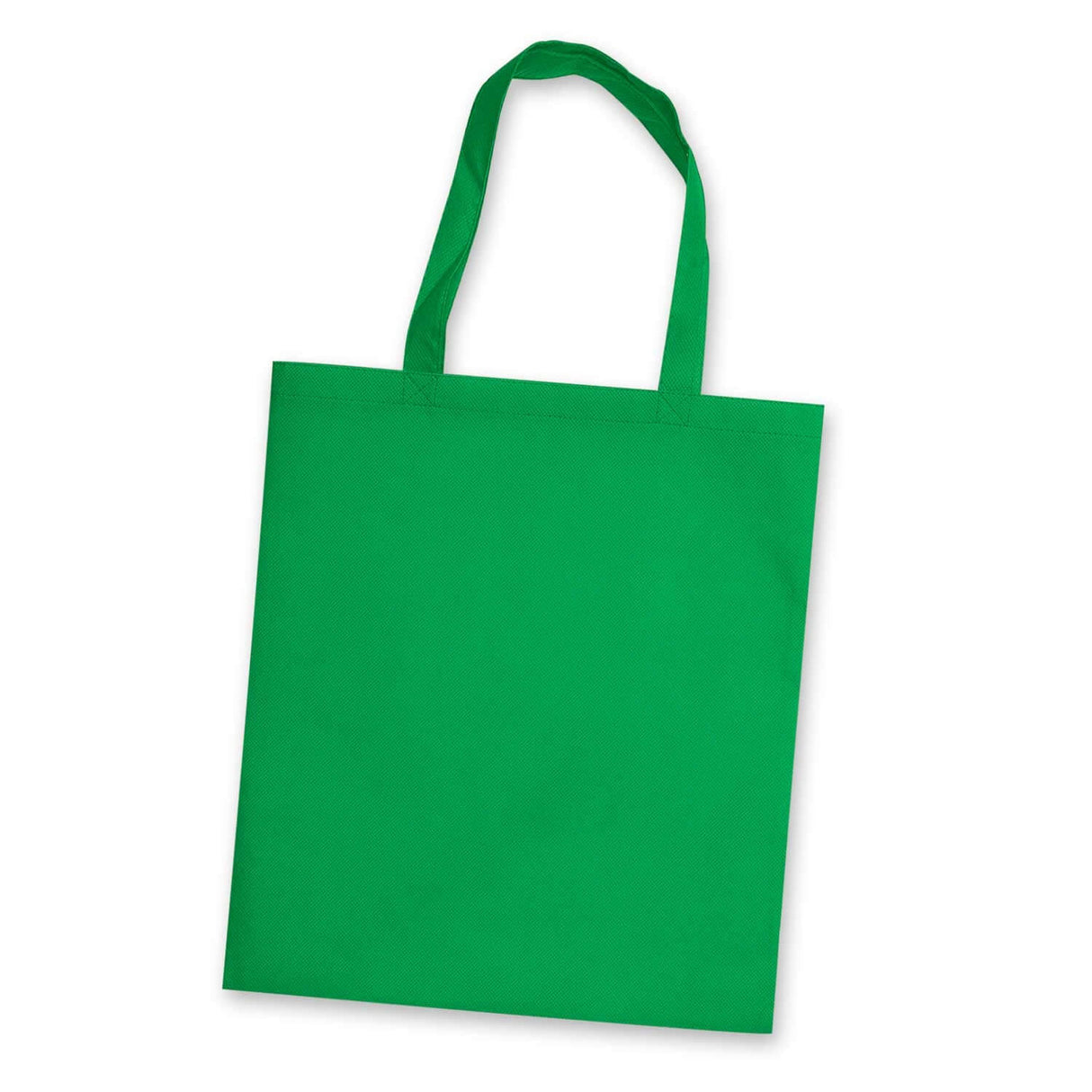 Stellar Tote Bag - Printed