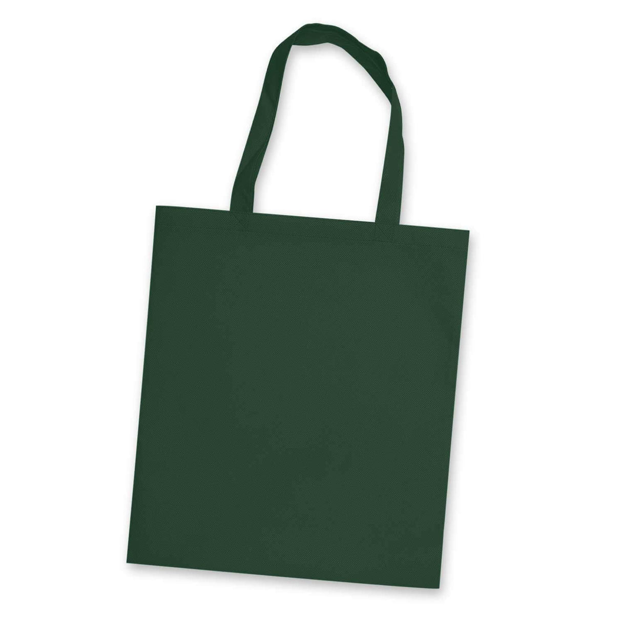 Stellar Tote Bag - Printed