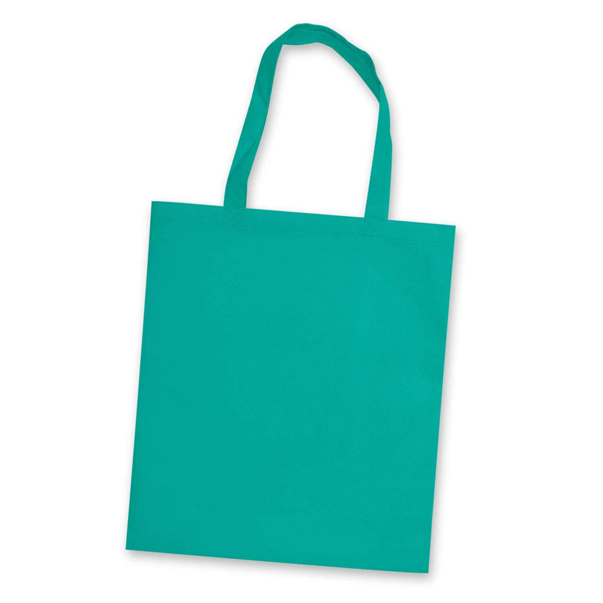 Stellar Tote Bag - Printed