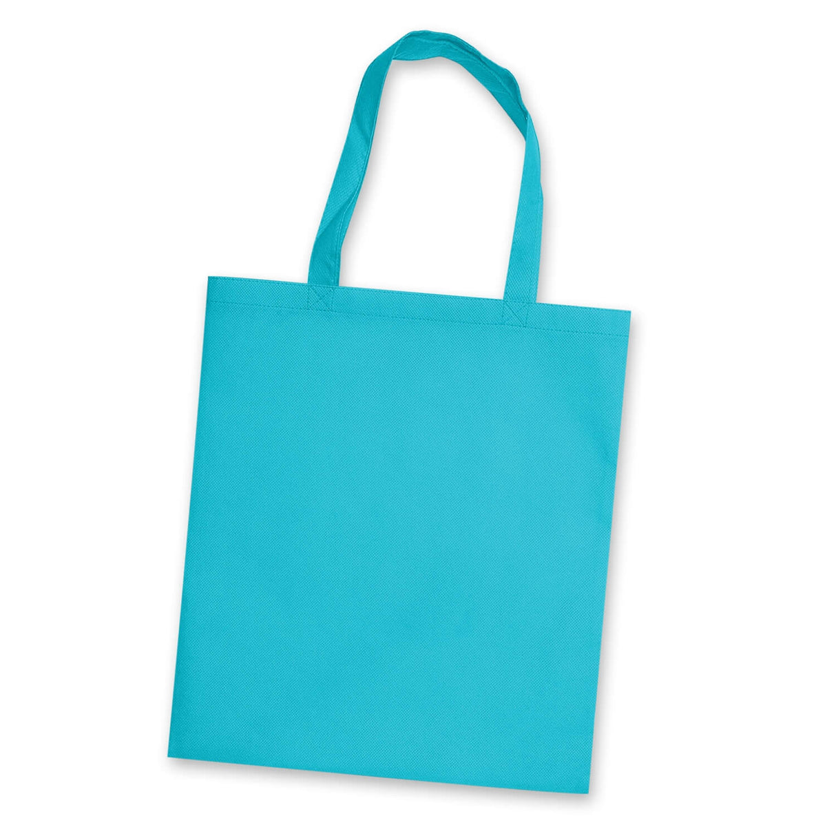 Stellar Tote Bag - Printed