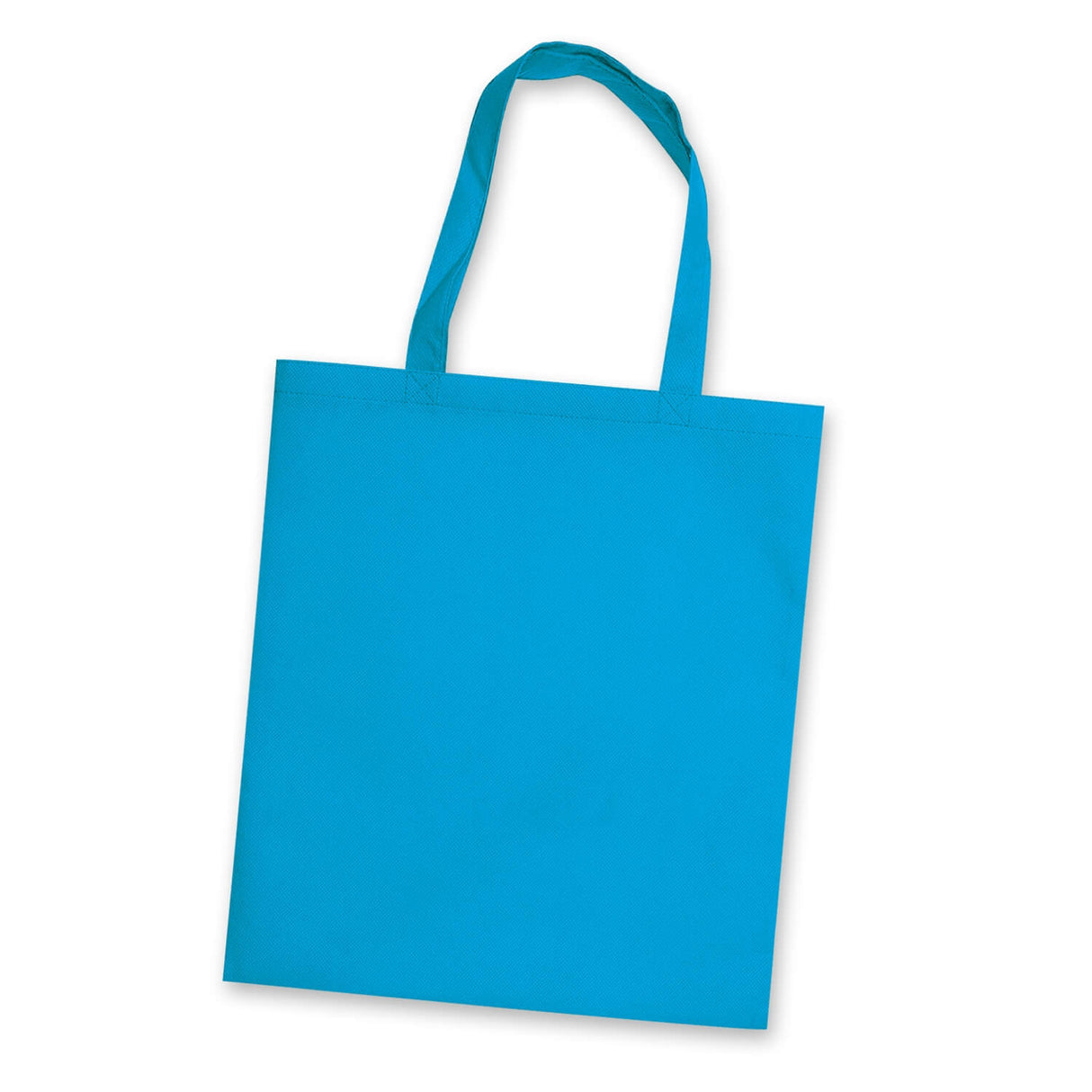 Stellar Tote Bag - Printed