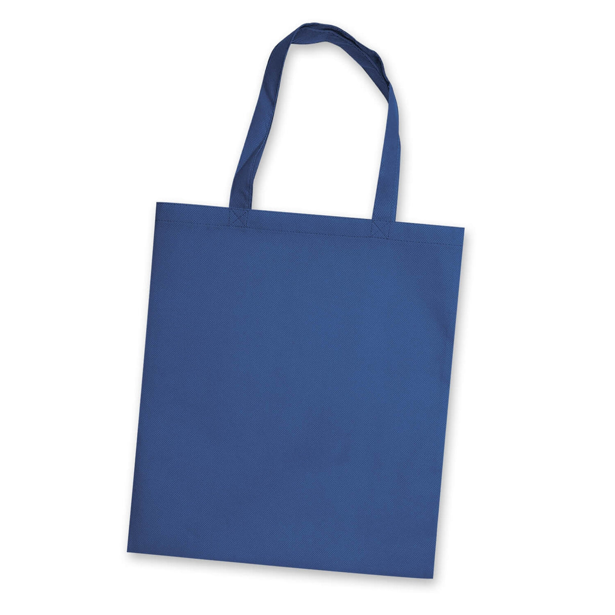 Stellar Tote Bag - Printed