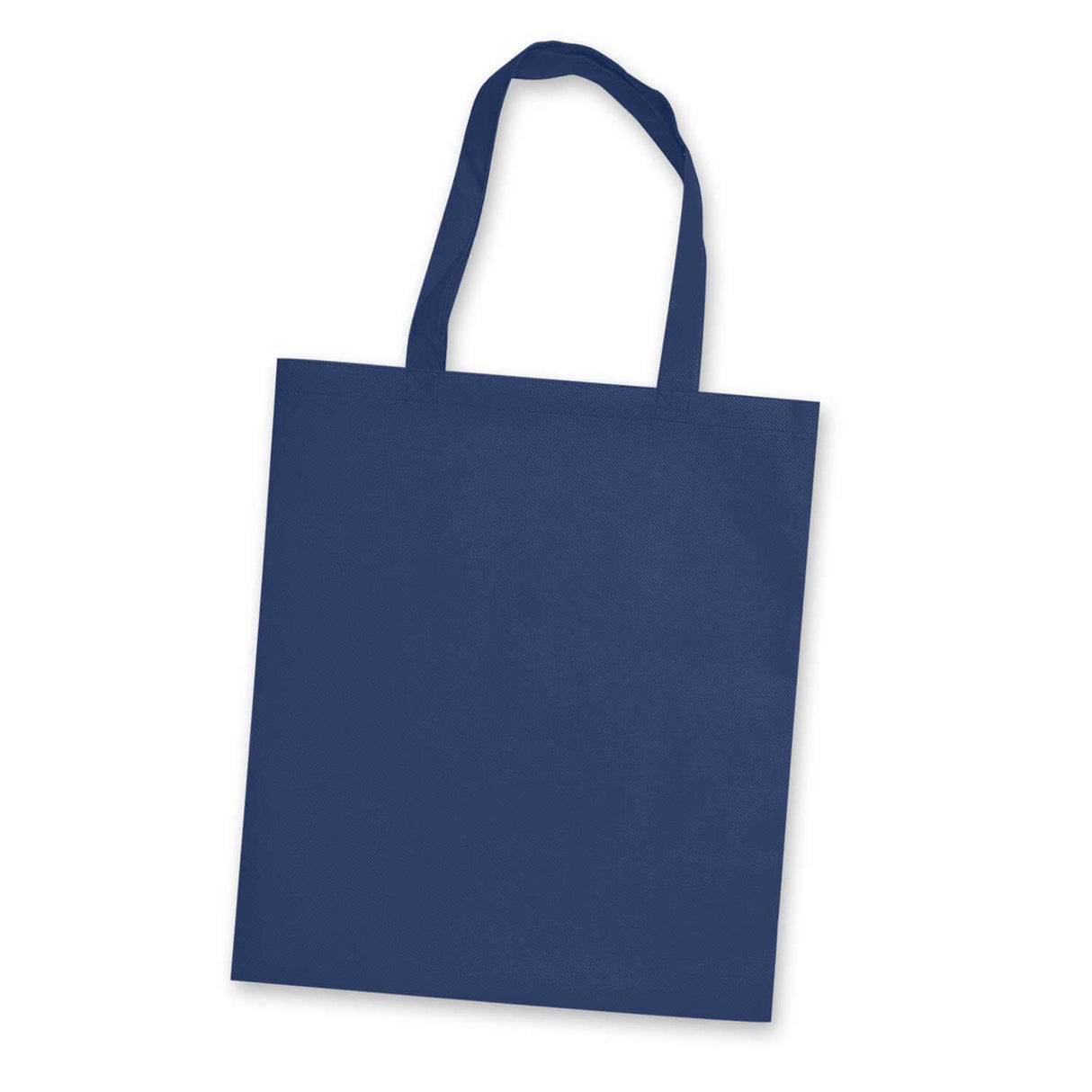 Stellar Tote Bag - Printed