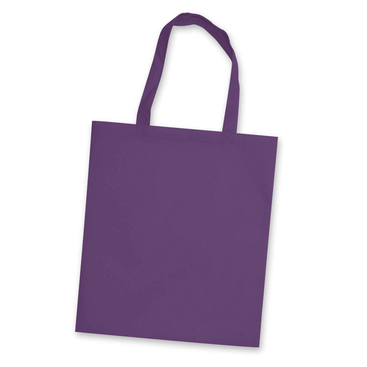 Stellar Tote Bag - Printed