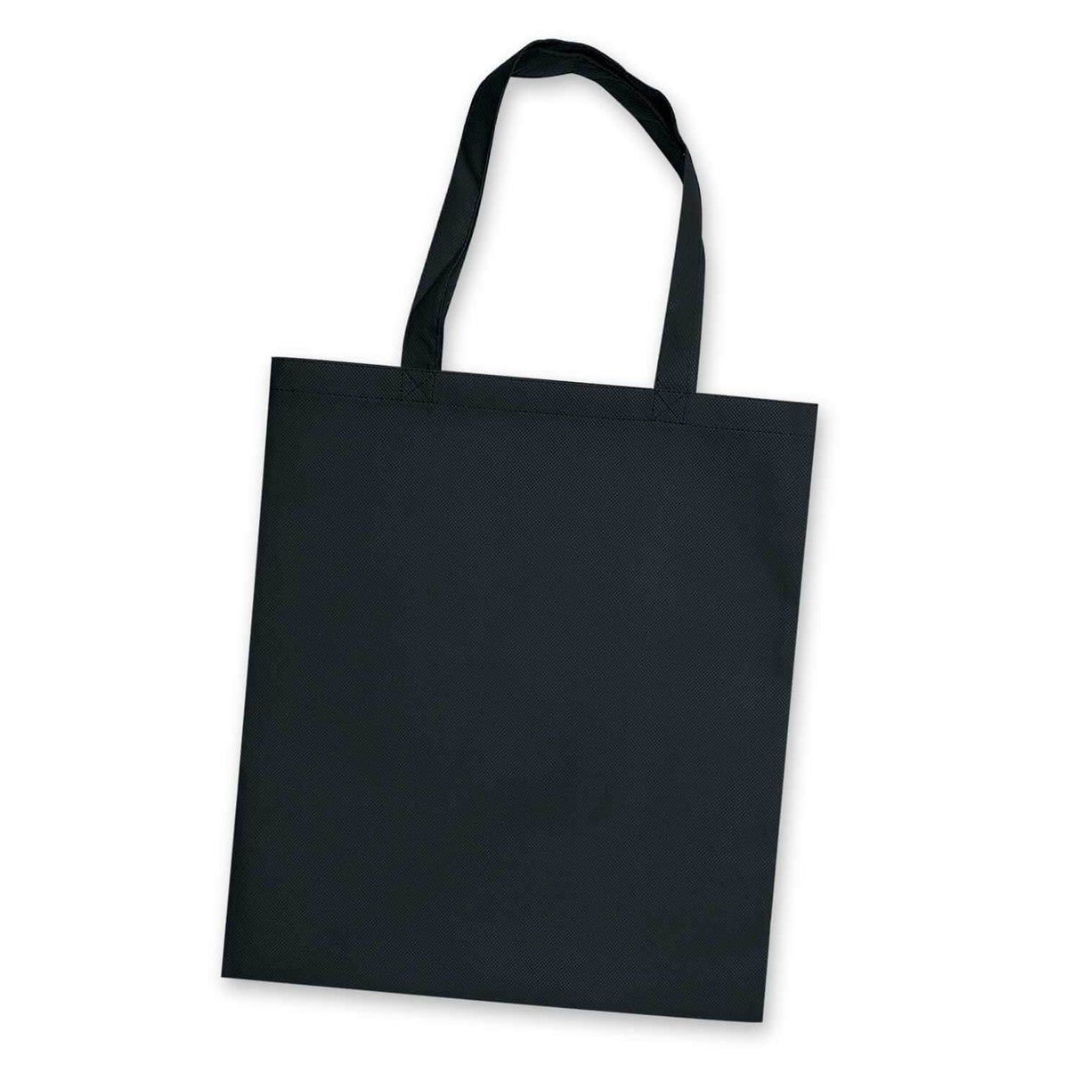 Stellar Tote Bag - Printed