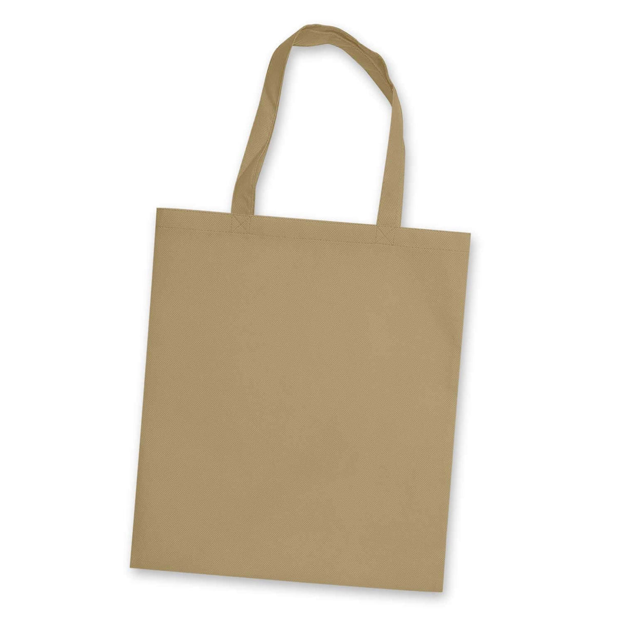 Stellar Tote Bag - Printed