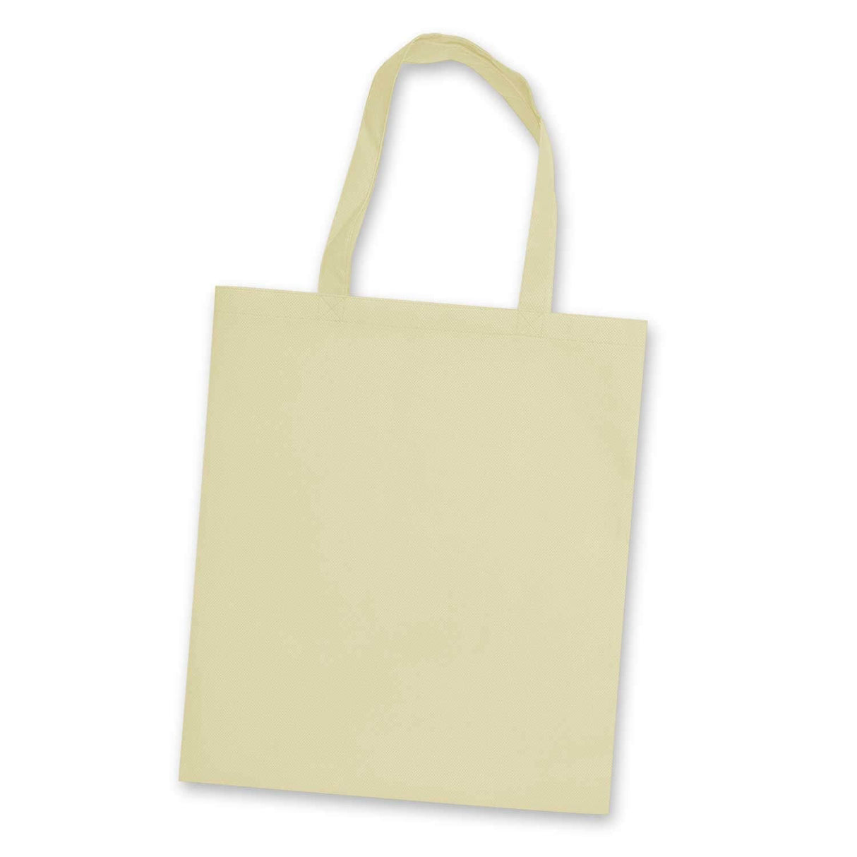 Stellar Tote Bag - Printed