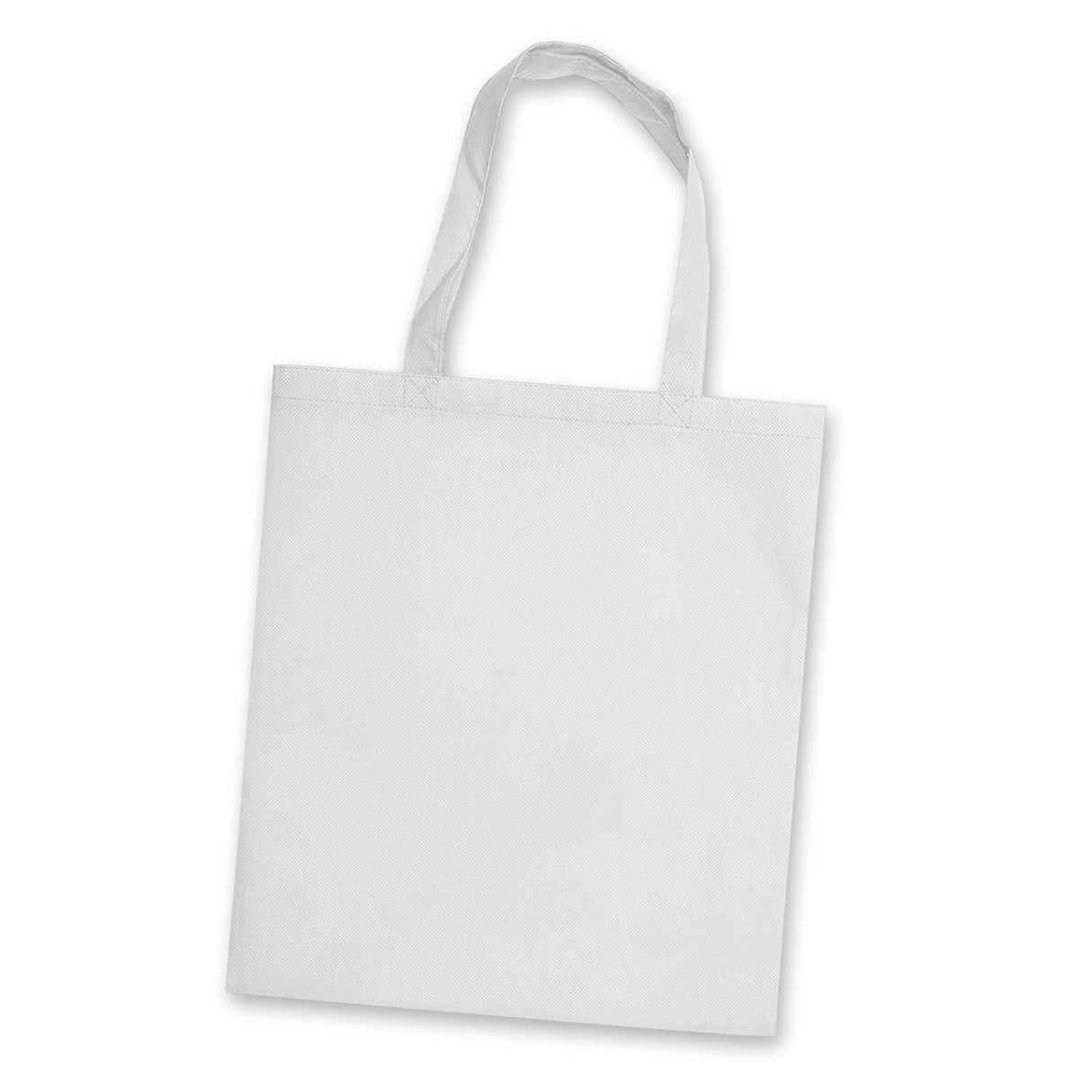 Stellar Tote Bag - Printed