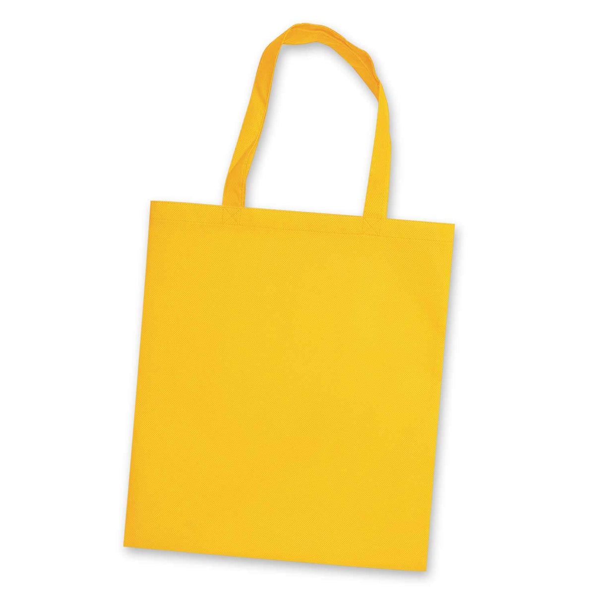 Stellar Tote Bag - Printed