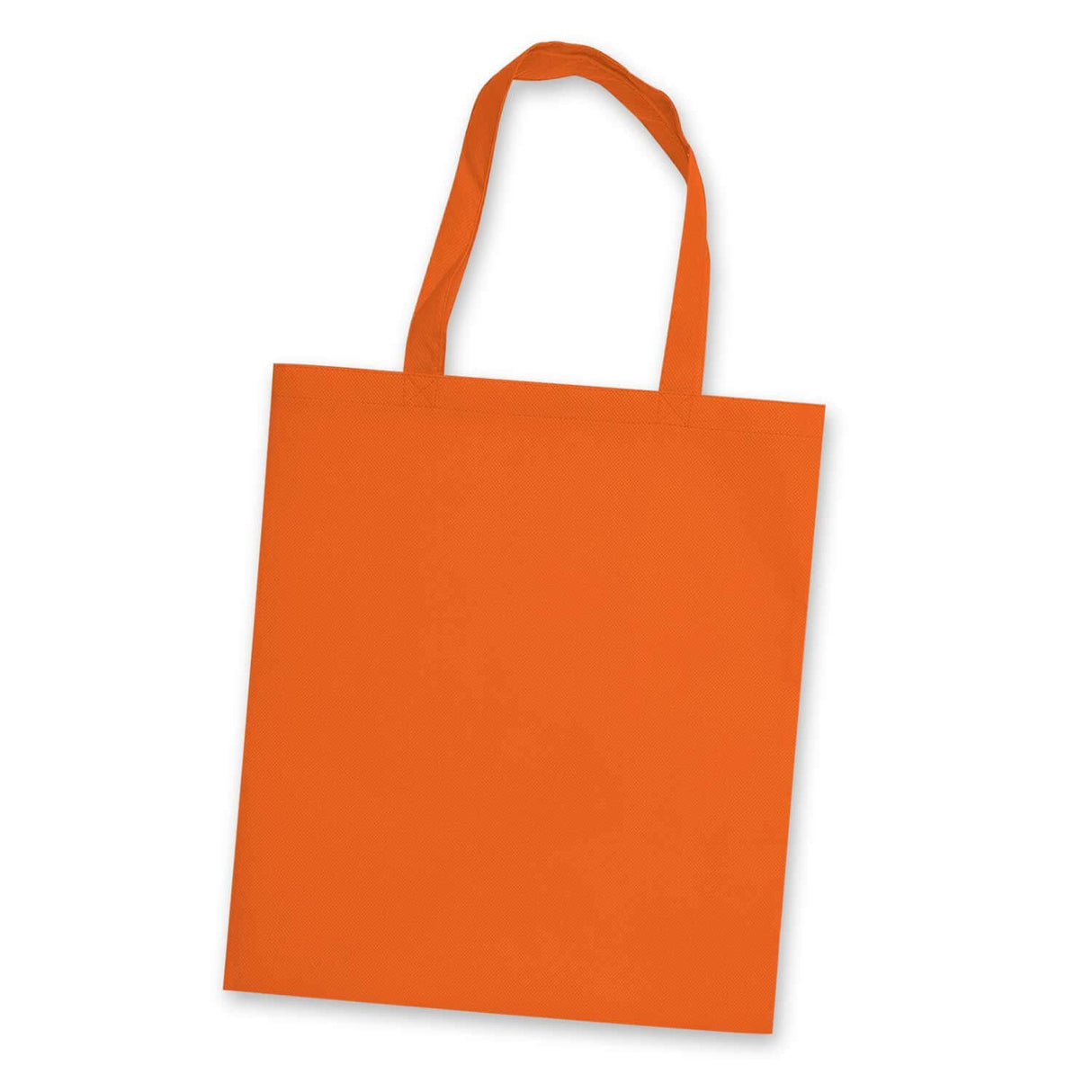 Stellar Tote Bag - Printed