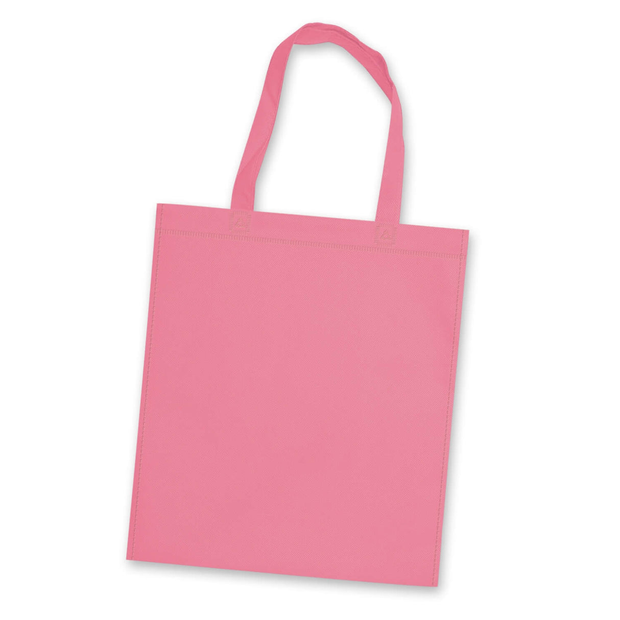 Stellar Tote Bag - Printed