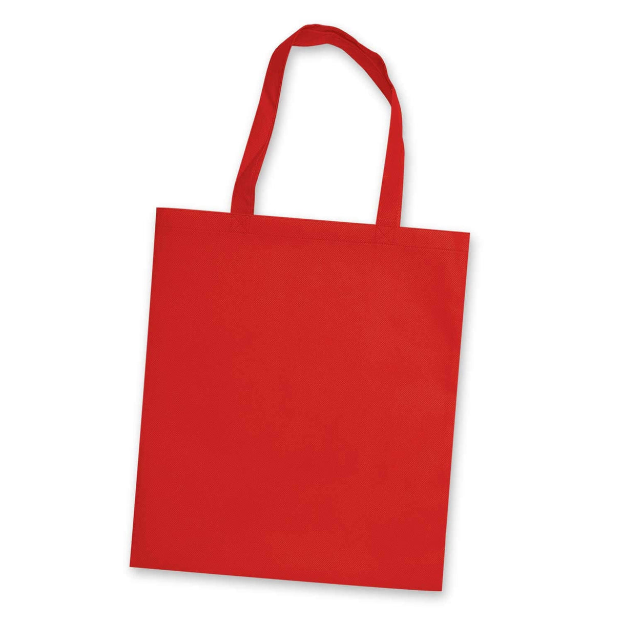 Stellar Tote Bag - Printed