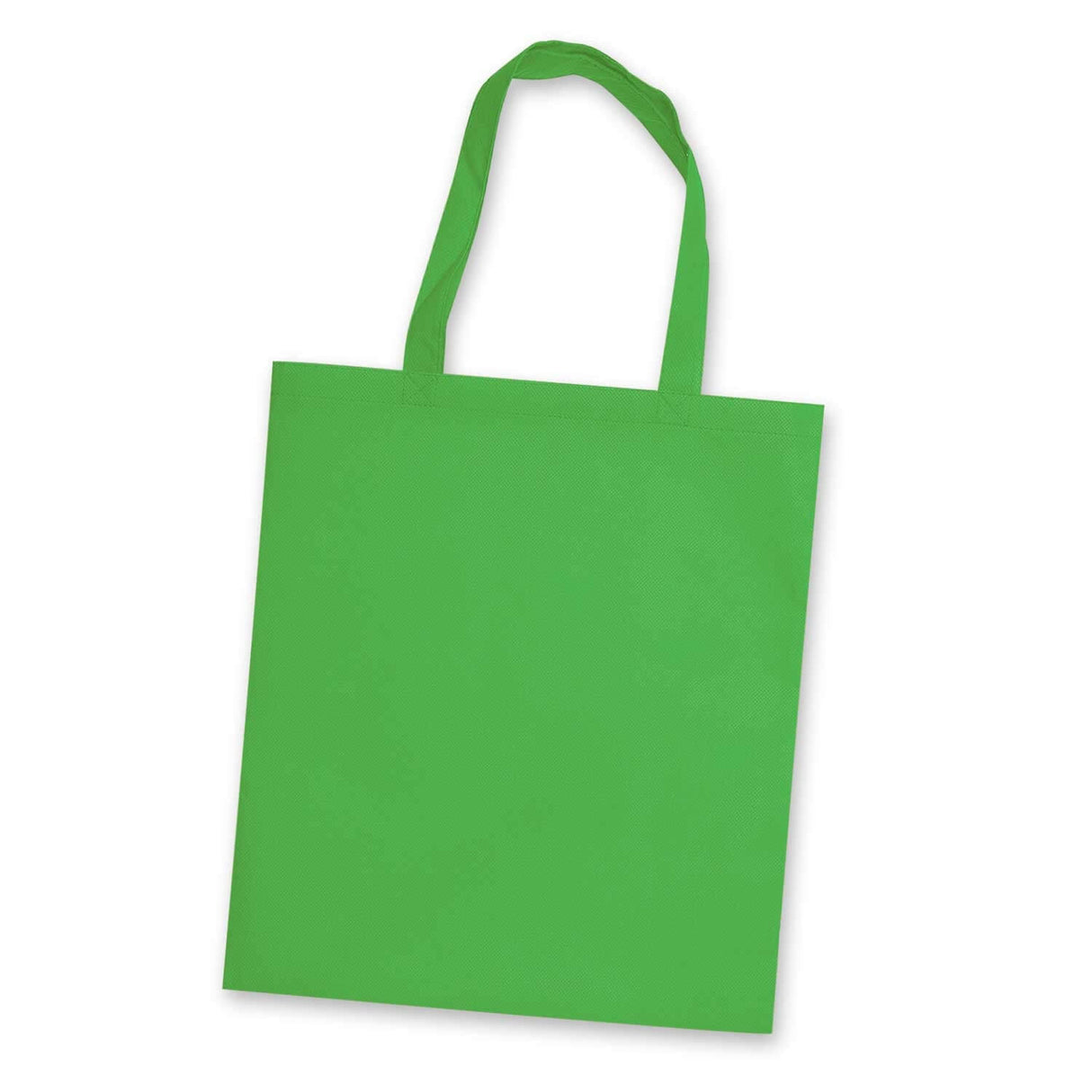 Stellar Tote Bag - Printed
