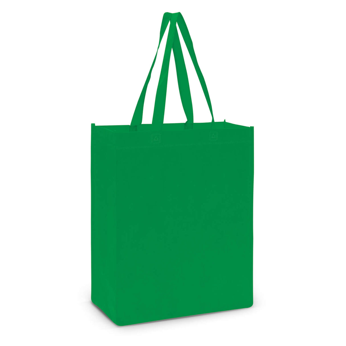 Avanti Tote Bag - Printed