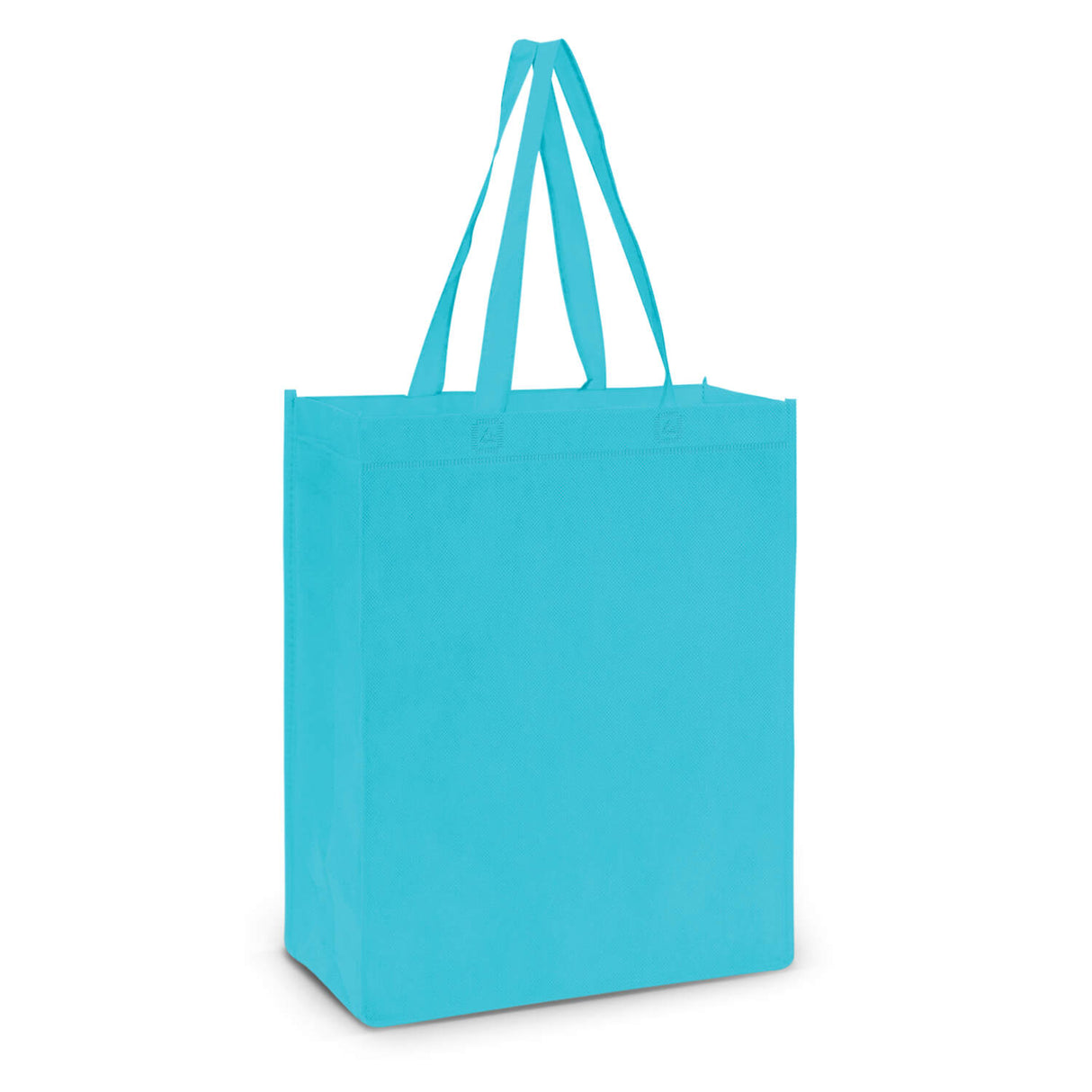 Avanti Tote Bag - Printed