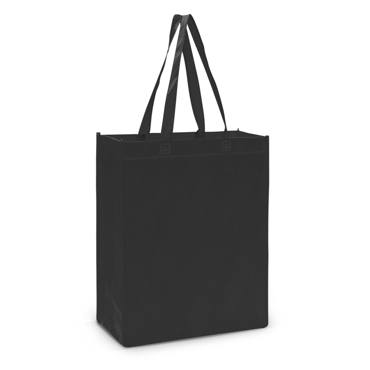 Avanti Tote Bag - Printed