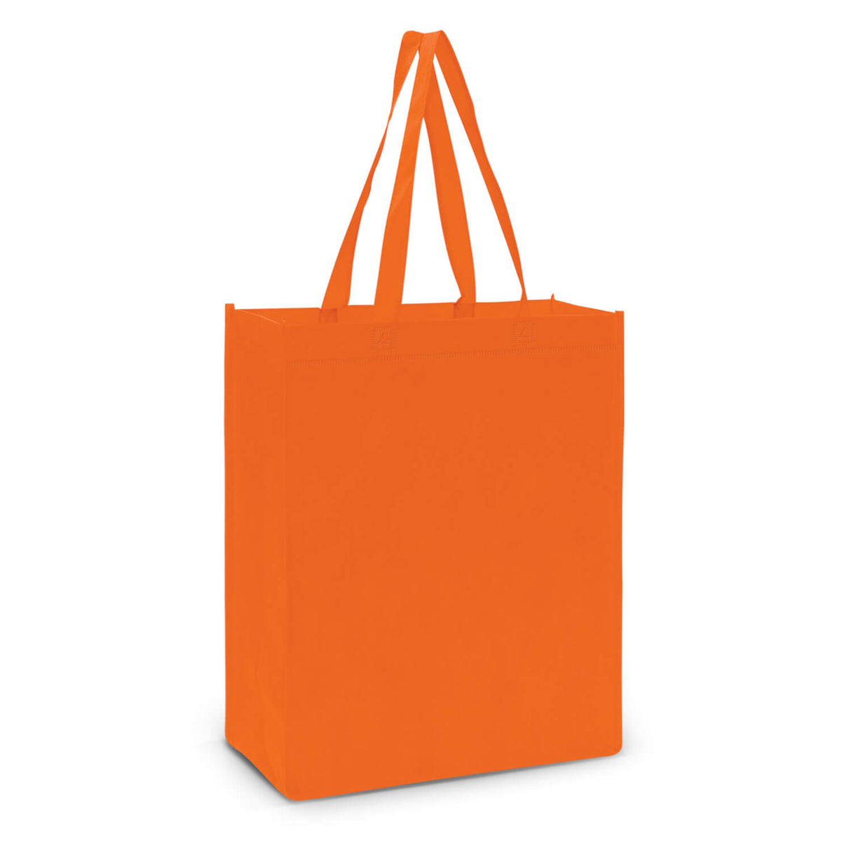 Avanti Tote Bag - Printed