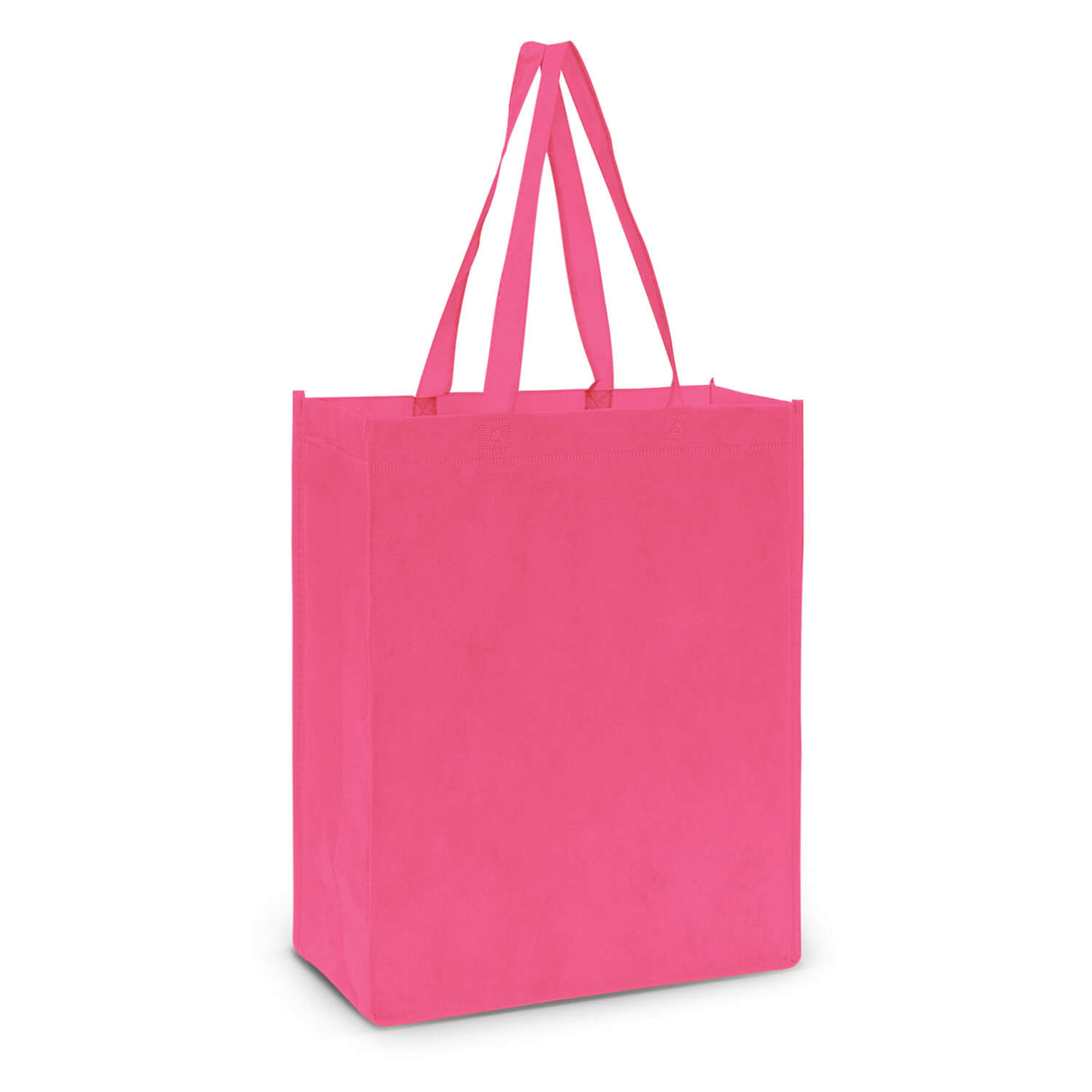 Avanti Tote Bag - Printed