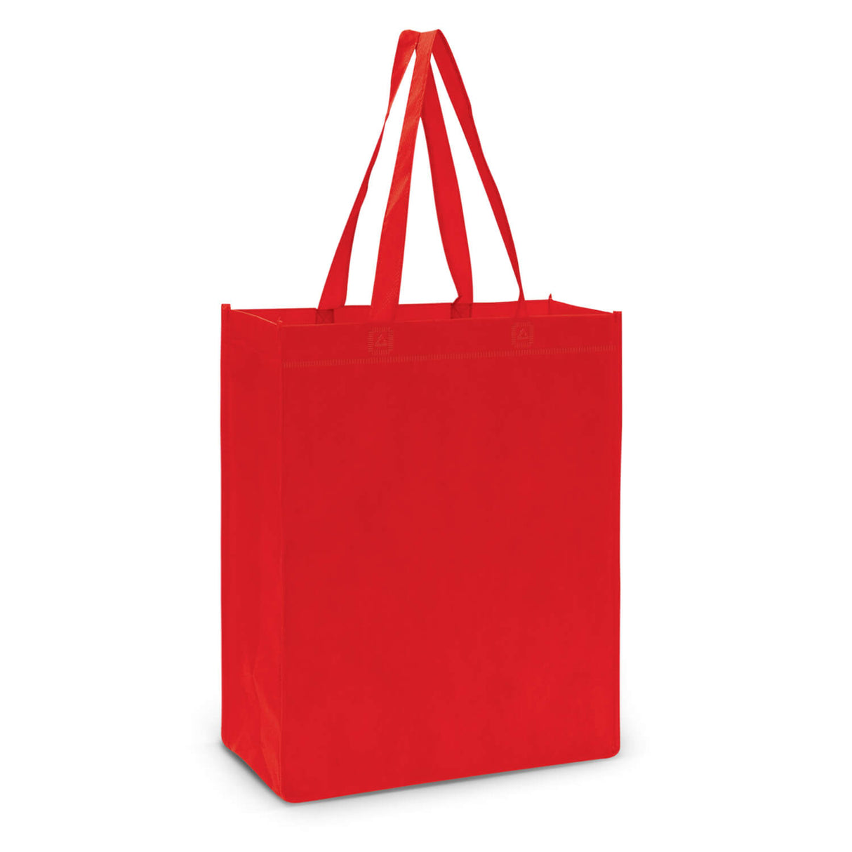 Avanti Tote Bag - Printed